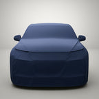 Autorepute All-Weather Car Body Cover – Water, Scratch & UV Protection (Fabric Options Available)  For Mahindra ( Xuv7xo, Xuv700, Be6, Xev9e, Xuv3xo, Scorpio N, Thar, Thar Roxx, Xuv300 & More, Choose Your Car Model)