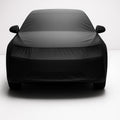Autorepute All-Weather Car Body Cover – Water, Scratch & UV Protection (Fabric Options Available)  For Lexus ( ES, NX, RX, LX & LM)