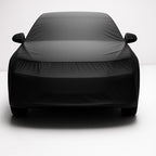 Autorepute All-Weather Car Body Cover – Water, Scratch & UV Protection (Fabric Options Available)  For Mahindra ( Xuv7xo, Xuv700, Be6, Xev9e, Xuv3xo, Scorpio N, Thar, Thar Roxx, Xuv300 & More, Choose Your Car Model)