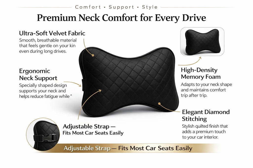 AutoRepute Ultimate Car Cleaning Kit – Microfiber Cloth, Glove, Duster & Car Trash Bin | Complete Interior & Exterior Cleaning Set