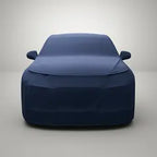 Autorepute All-Weather Car Body Cover – Water, Scratch & UV Protection (Fabric Options Available)  For Mercedes ( E CLASS, C Class, A class, S Class , Maybach Gls & More