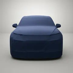 Autorepute All-Weather Car Body Cover – Water, Scratch & UV Protection (Fabric Options Available)  For Mercedes ( E CLASS, C Class, A class, S Class , Maybach Gls & More
