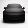 Autorepute All-Weather Car Body Cover – Water, Scratch & UV Protection (Fabric Options Available)  For Range Rover/ Land Rover ( Range Rover, Range Rover Sport , Range Rover Velar, Range Rover Evoque, Defender & Discovery, Choose Your Car Model)