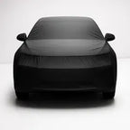 Autorepute All-Weather Car Body Cover – Water, Scratch & UV Protection (Fabric Options Available)  For Range Rover/ Land Rover ( Range Rover, Range Rover Sport , Range Rover Velar, Range Rover Evoque, Defender & Discovery, Choose Your Car Model)