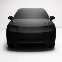 Autorepute All-Weather Car Body Cover – Water, Scratch & UV Protection (Fabric Options Available)  For Range Rover/ Land Rover ( Range Rover, Range Rover Sport , Range Rover Velar, Range Rover Evoque, Defender & Discovery, Choose Your Car Model)